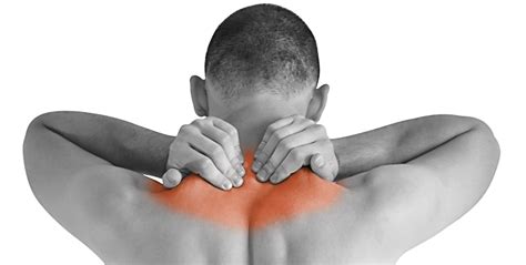 O Que Espondilose Cervical Itc Vertebral