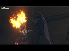 Hentai 3d Uncensored 7 Batman And Big Boob Dragon Girl Xxx Mobile