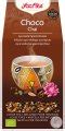 Yogi Tea Classic 90g Newpharma