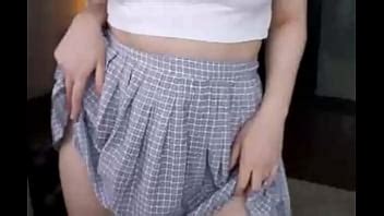 Con Culo Asombroso Xvideos