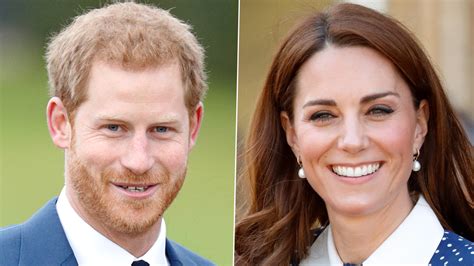 Uk Officer Shared Fake Porn Image Of Prince Harry Having Sex With Kate Middleton In Whatsapp