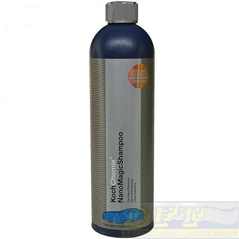 Autoshampoo - Günstig kaufen : Geld sparen bei MitVollemDampf