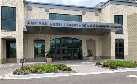 Jan 4 Taxes In Retirement Seminar At The Kent District Library Amy