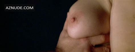 NIGHTMARES NUDE SCENES AZNude