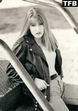 LILA MCCANN Nude AZNude