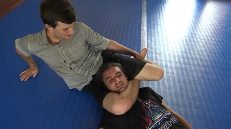 Favorite Wrestling Hot Headscissor ThisVid