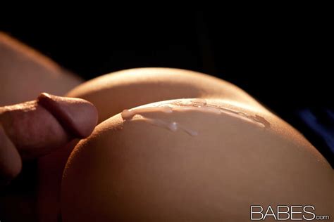 Man Milk Love Cum D Porn Pic