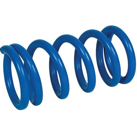 Пружина нажимная на борону Lemken 3298438
