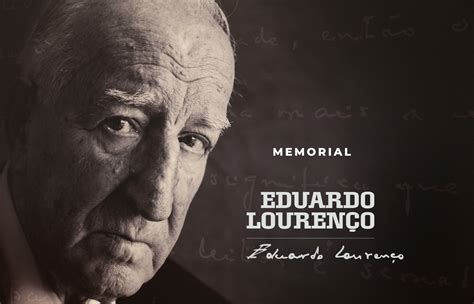 Memorial Eduardo Louren O Maur Cio Vieira