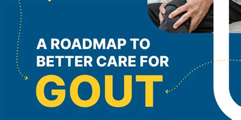 Resources Alliance For Gout Awareness