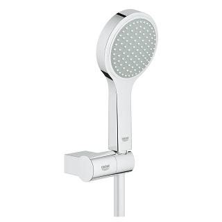 Power Soul Cosmopolitan Hand Shower Sprays Grohe