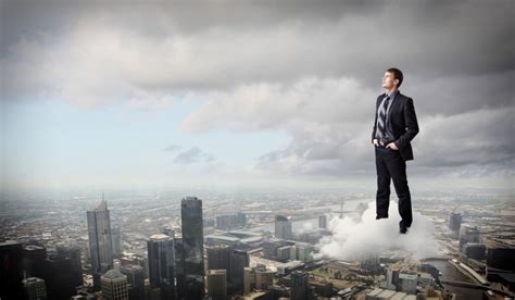 Cuidado con lo que le pides a la vida, por Daniel Colombo 