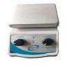 Hot Plate Magnetic Stirrer Model SH 2 Topline USA Glassco Scientific Analytical Company