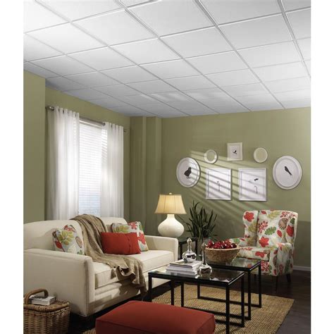 X Armstrong Ceilings Drop Ceiling Tiles Ceiling Tiles The