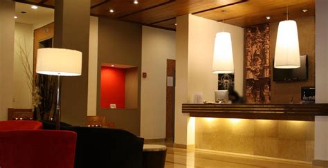 HOTEL CATEDRAL MEXICO CITY - BOOK YOUR ACCOMMODATION ONLINE