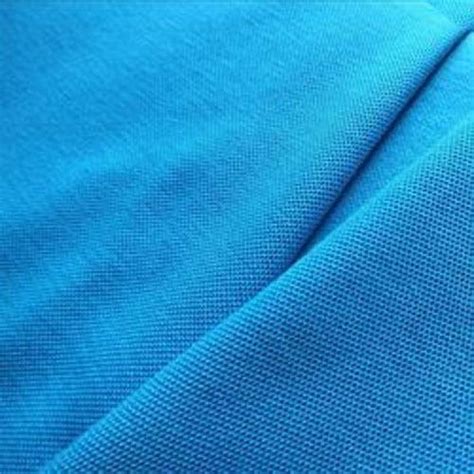 Cotton T Shirt Fabric at best price in Kolkata by Roop Enterprise | ID ...