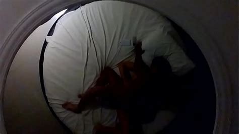 Chorando Gemendo Na Rola Search XVIDEOS