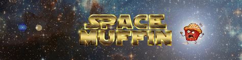 Космический Маффин | https://tlgg.ru/space_muffin Космический Маффин ...