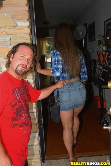 Zoey O Neill Park Pussy 0091 Porn Pic