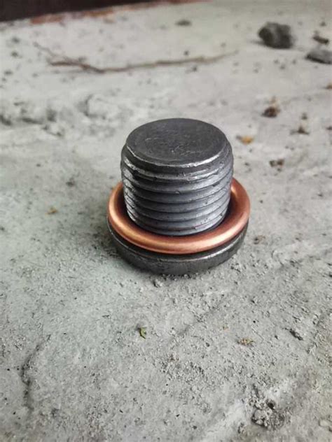 Как отремонтировать акпп рено меган 2?