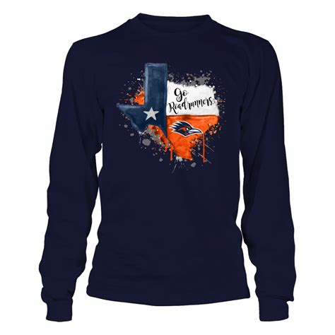 Utsa Shirt