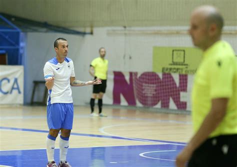 Buen Partido De Pretemporada De O Parrulo Ferrol Ante Pescados Rub N