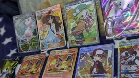 【やや傷や汚れあり】1円スタート24時間限定出品！！ ポケモンカード引退品！まとめ売り！の落札情報詳細 ヤフオク落札価格検索 オークフリー