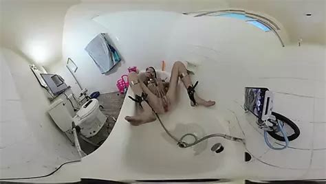 Lizzy Yum March Orgasms Compilation Fantasy Masturbation Bathing Pussy Dilate Orgasm