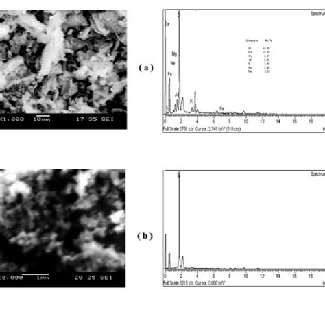 Chemical Composition Of Corn Cob Ash And Silica Extracted Download Table