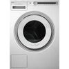 ASKO W4086C.W 3 8 kg 1600 obr A Pralka - niskie ceny i opinie w Media ...