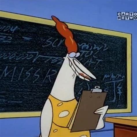 Stream Fuck My Teacher By Donny Konz Listen Online For Free On SoundCloud