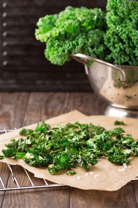 Superfood Kale Diese 4 Leichten Grünkohl Rezepte MÜsst Ihr Ausprobieren Grünkohl Rezepte