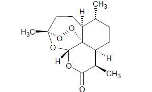 A Short, Low-cost Synthesis of Artemisinin