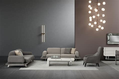 Notus Luxury - Need Design