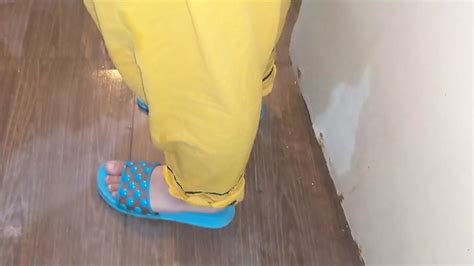 Pakistanischer Sex Xhamster