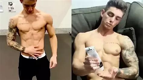 Famoso Tktk Free HD Videos HD Porn Video Ac XHamster XHamster