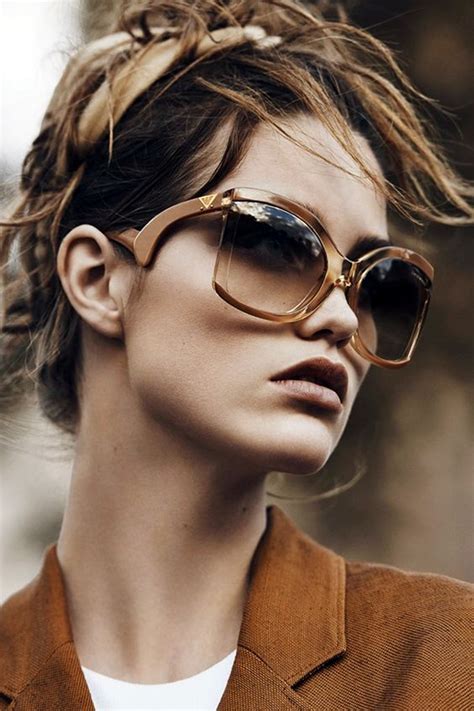 10 Of The Coolest Sunglasses To Buy Now