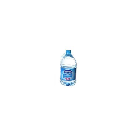 Water 5L