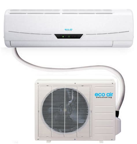 Toshiba Split Air Conditioning System At Rs 25000 Top Split Air