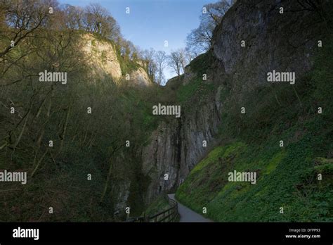 peak district derbyshire england uk Stock Photo - Alamy