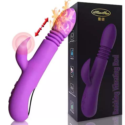 Wholesale Silicone Realistic Dildo Female Vagina G Spot Adult Sex Toys