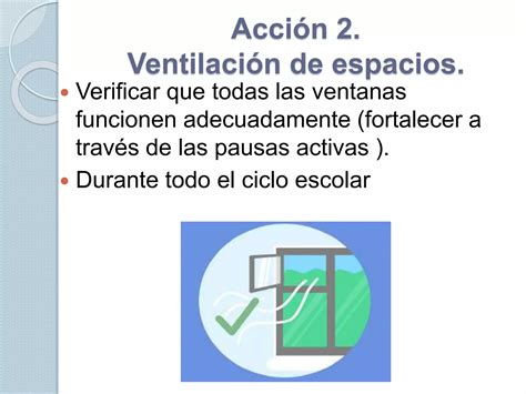 Dimensi N Infraestructura Pptx Descarga Gratuita