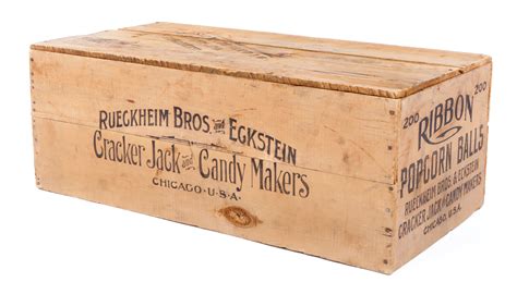 Vintage Pez Dispensers G I Joe Hot Wheels Cracker Jack Toys And More