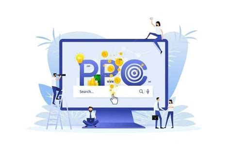 ppc la gi cach hoat dong va cac loai quang cao ppc pho bien