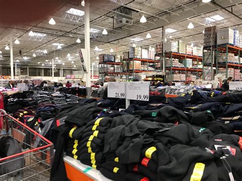 COSTCO WHOLESALE 112 Photos 30 Reviews 1570 Dundas Street E