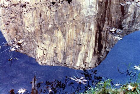 El Capitan Reflection Photograph By Eric Forster Fine Art America