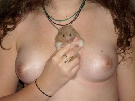 Lynn Amateur Lynn Webslut Since 18 Lynn22 Porn Pic