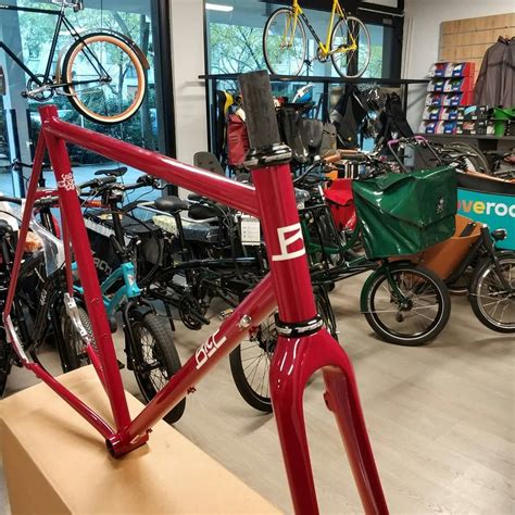 5 places for bicycle addicts in Milan | The 500 Hidden Secrets