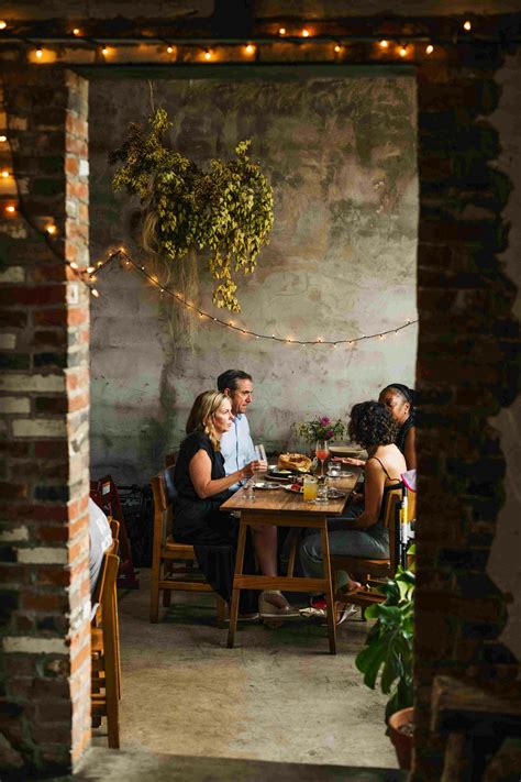 Made in Baltimore: Clavel founder Lane Harlan takes Baltimoreans on an