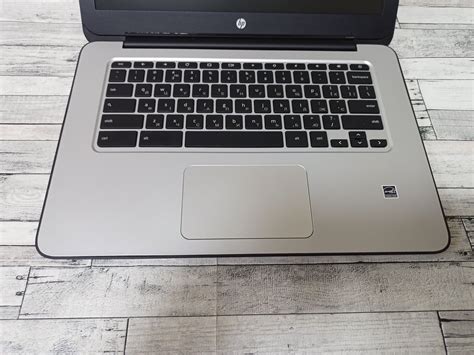 Ноутбук 2023 року hp 14: 3 800 грн. - Ноутбуки Львів на Olx